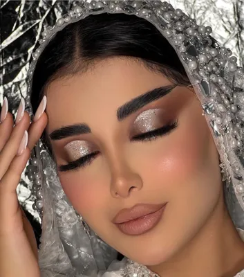 خدمات عروس