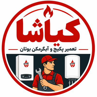 نمایندگی بوتان در بهارستان اصفهان