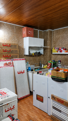 نمایندگی بوتان در بهارستان اصفهان
