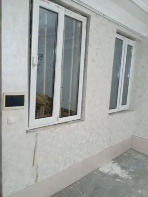 قیمت پنجره دوجداره قزوین