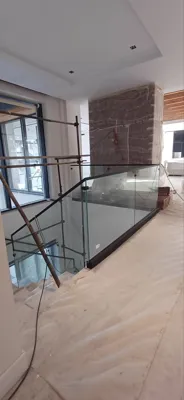 شیشه سکوریت در قزوین&nbsp;