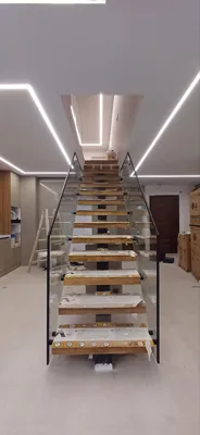 شیشه نرده ای قزوین&nbsp;