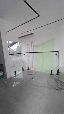 شیشه سکوریت در قزوین&nbsp;