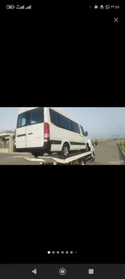 امداد خودرو قم