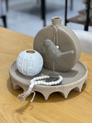فروشگاه اکسسوری وزراء/مبل وزرء گرمسار