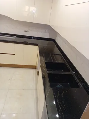 سنگ مصنوعی مشکی