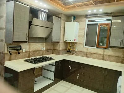 کابینت یاوری