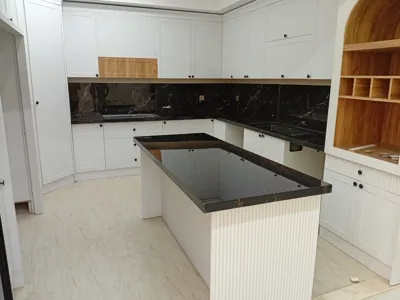 کابینت یاوری