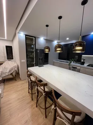 با کیفیت ترین کابینت در کرمان