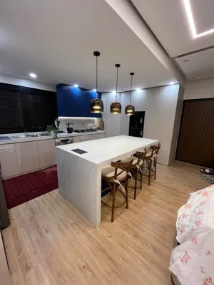 با کیفیت ترین کابینت در کرمان