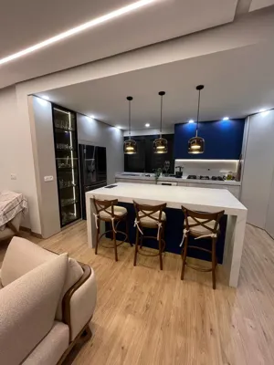 با کیفیت ترین کابینت در کرمان