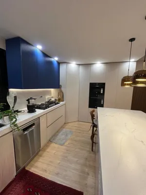 با کیفیت ترین کابینت در کرمان