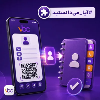 بهترین طراح سایت در اصفهان