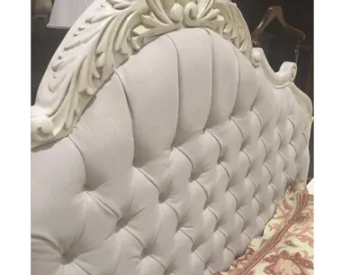 بازسازی سرویس خواب