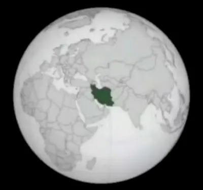 ابراهیم رستمی دوندلو