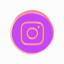 بهترین کبابی دستک