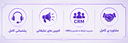 علی شفیعی