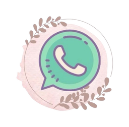 رضا شیرمحمدی