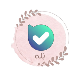 رضا شیرمحمدی