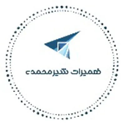 سرویس و تعمیر کولر گازی تهرانسر