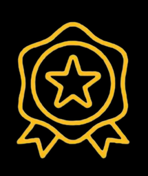 قیمت پاور استیشن قابل