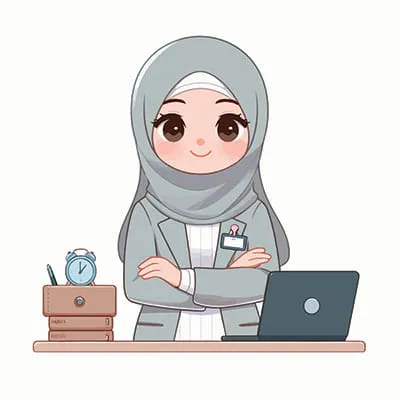 نرگس رحیمی