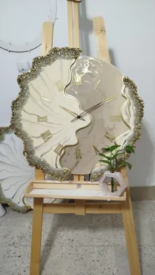 رزین تایم&nbsp;