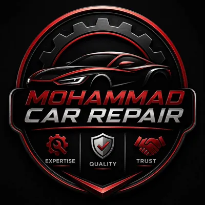 فروش دیسک و صفحه خودرو محمد