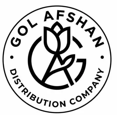پخش و فروش عمده گل در اصفهان