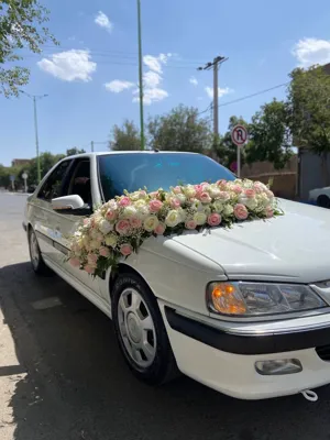 پخش گل در اصفهان