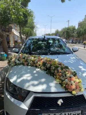 فروش گل اصفهان