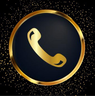 خرید دیزل ژنراتور و موتور برق