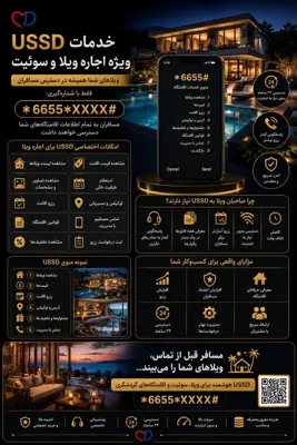 مشاور کسب و کار آنلاین