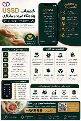 مشاور کسب و کار آنلاین