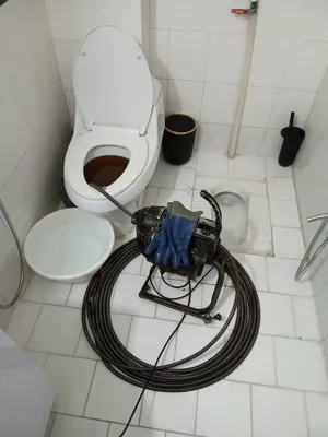 فنرزنی در ونک