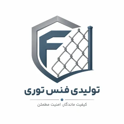 تولید فنس در سمنان
