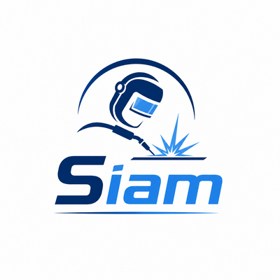 گروه فنی مهندسی صیام