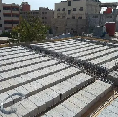 خرید تیرچه بلوک درقزوین&nbsp;