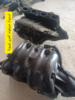 مهدی قادری