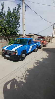 امداد خودرو گنبدکاووس09113897376