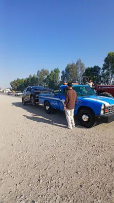 امداد خودرو گنبدکاووس09113897376