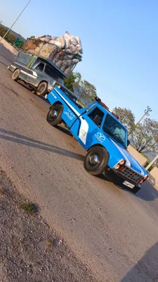 امداد خودرو گنبدکاووس09113897376