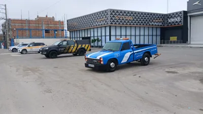 امداد خودرو گنبدکاووس09113897376