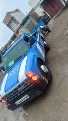 امداد خودرو گنبدکاووس09113897376