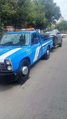 امداد خودرو گنبدکاووس09113897376