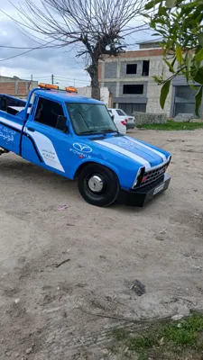 امداد خودرو گنبدکاووس09113897376