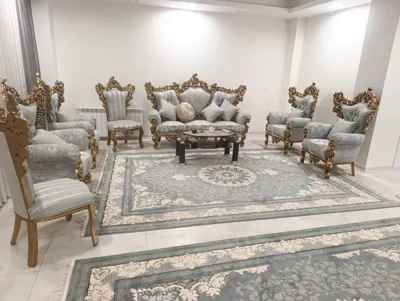 بهترین تعمیرکارمبل در اندیشه تهران&nbsp;