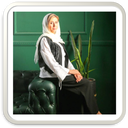 نازآفریندیندار