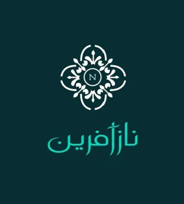 شرکت معماری و طراحی داخلی