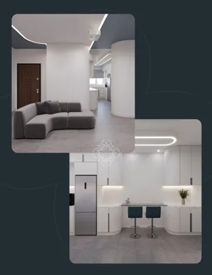 شرکت معماری وطراحی داخلی